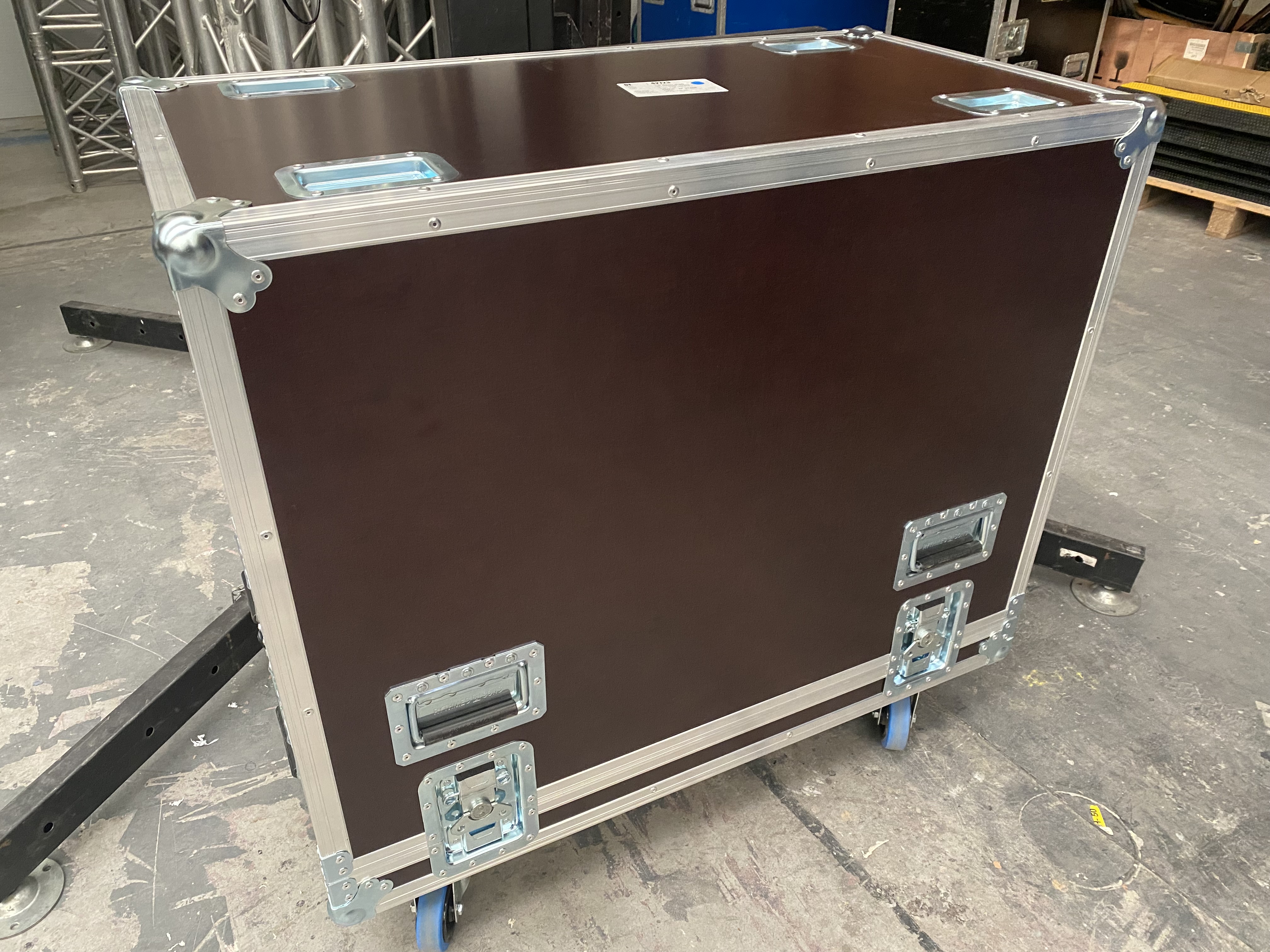 Vends Fly Case Fly Case