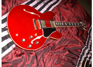 Gibson ES-335 Reissue (2273)