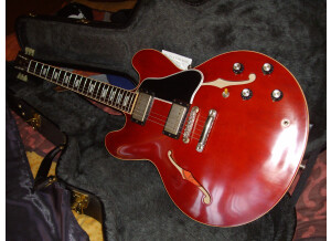 Gibson ES-335 Reissue (94100)