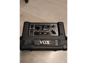 Vox DA5 (89417)