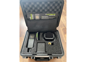 Lewitt LCT 640 TS (78316)