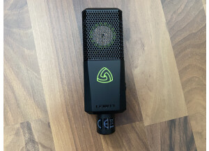 Lewitt LCT 640 TS (80775)