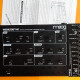 Werkstatt-01 CV Expander Werkstatt-01 CV Expander