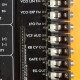 Werkstatt-01 CV Expander Werkstatt-01 CV Expander