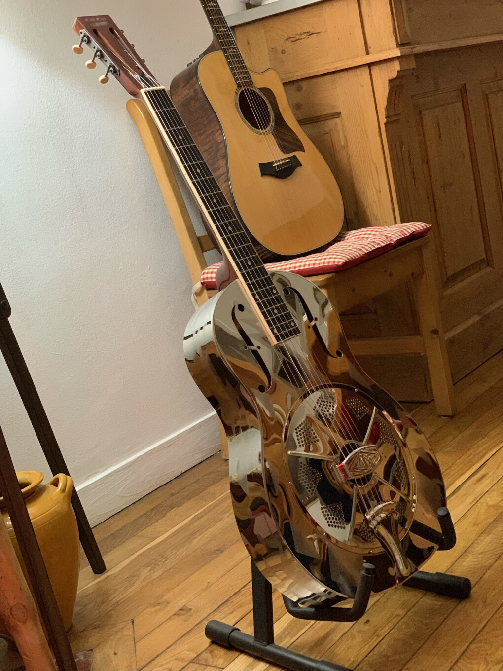 5116066.jpeg 5116066.jpeg