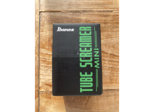 729E4C33-4EB4-4BCF-A1FC-AB0C04890891