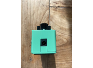 22A0F340-91DA-4A30-A36C-2366BD6F1358