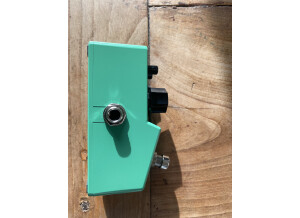 B7719886-651D-49AE-852A-679D279B7294