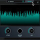 Limiter Limiter