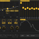 Harmonics Pro Harmonics Pro