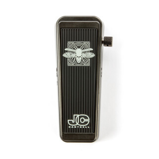 Jerry Cantrell Cry Baby Firefly Wah Jerry Cantrell Cry Baby Firefly Wah