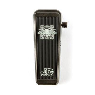 Jerry Cantrell Cry Baby Firefly Wah Jerry Cantrell Cry Baby Firefly Wah