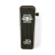 JC95FFS Jerry Cantrell Firefly Cry Baby Wah JC95FFS Jerry Cantrell Firefly Cry Baby Wah