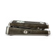 JC95FFS Jerry Cantrell Firefly Cry Baby Wah JC95FFS Jerry Cantrell Firefly Cry Baby Wah