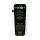 JC95FFS Jerry Cantrell Firefly Cry Baby Wah JC95FFS Jerry Cantrell Firefly Cry Baby Wah