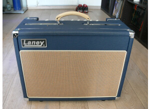 Laney L5T-112 (60937)