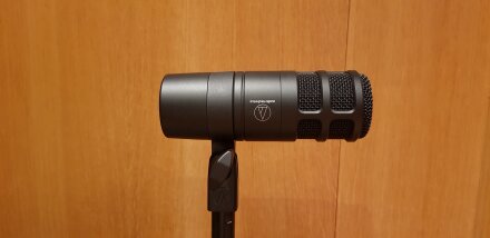 AT2040 bois droite AT2040 bois droite