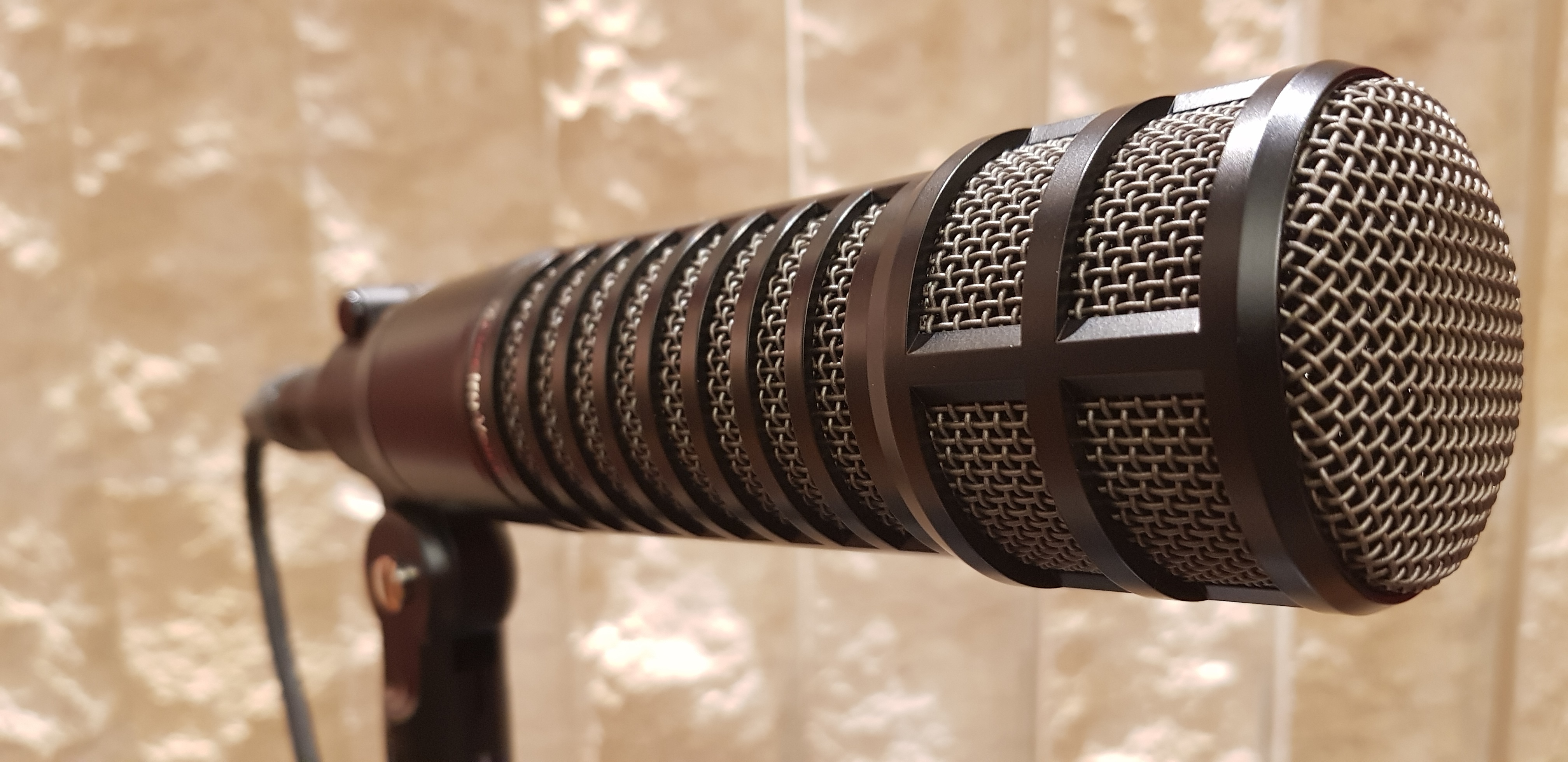 Re320 brique 3:4 droite