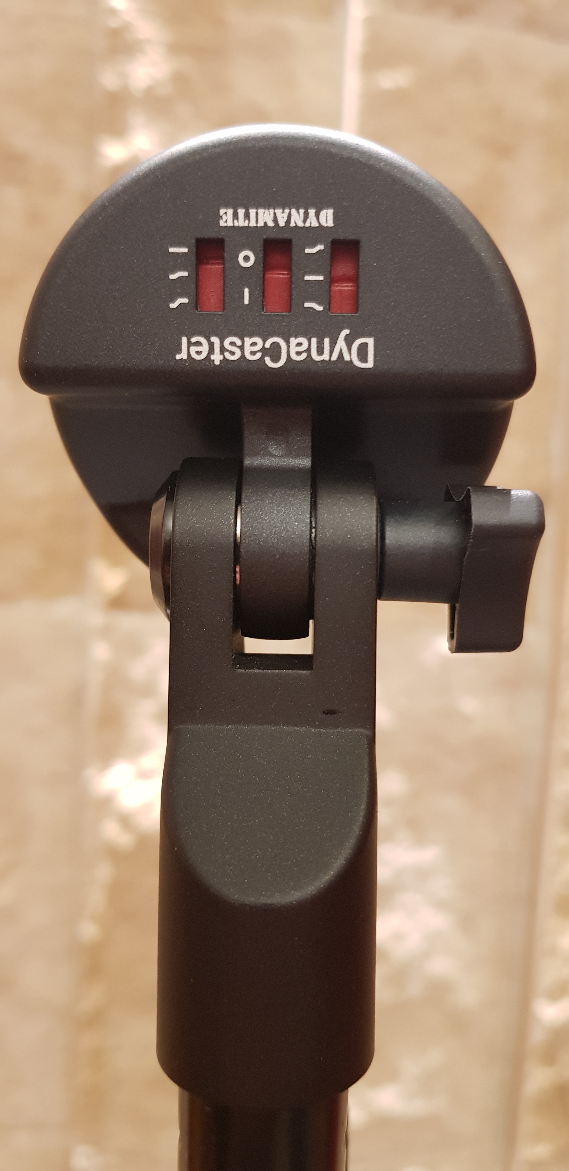 SE DYnacaster Pierre Back Ok