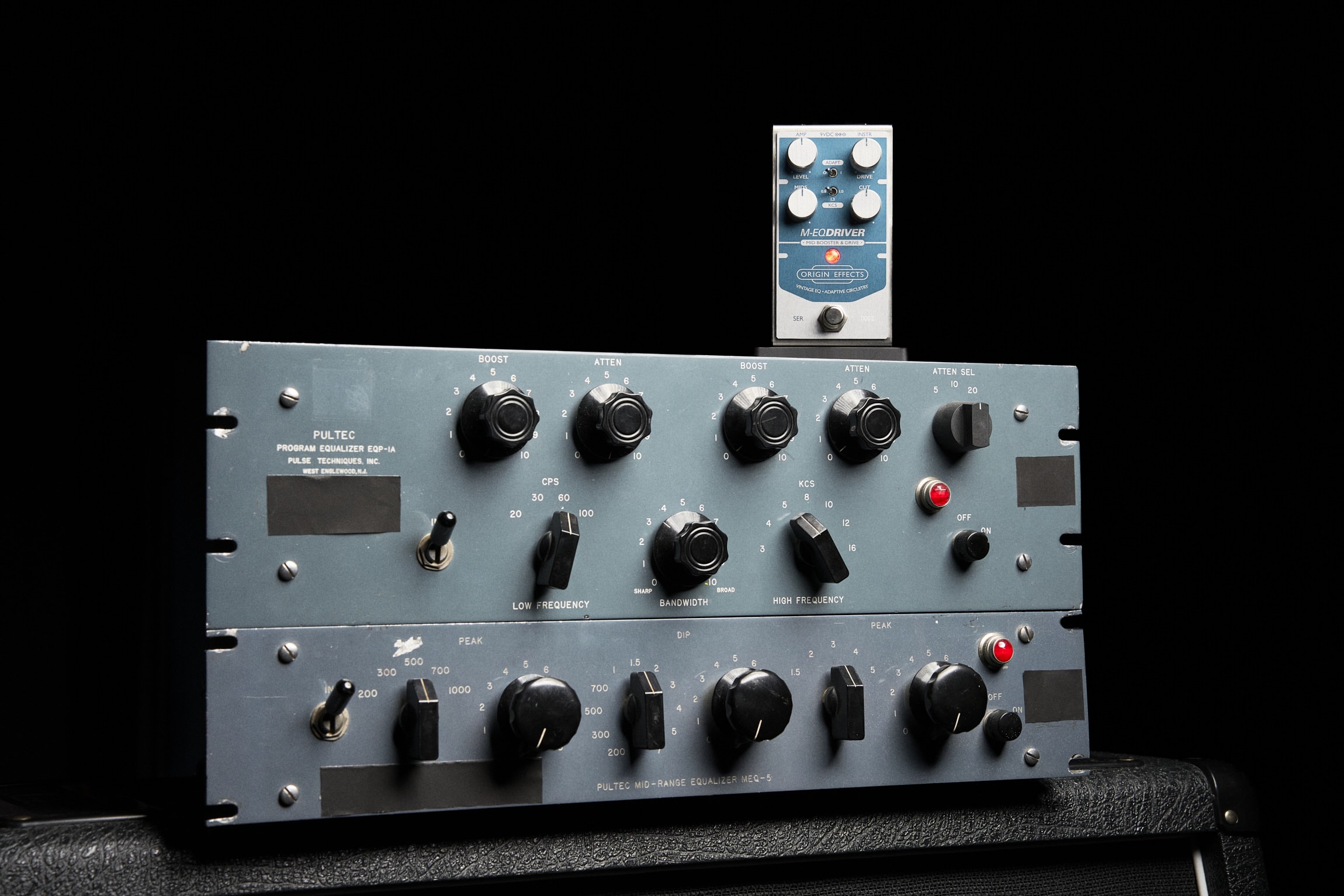 M-EQ Driver2