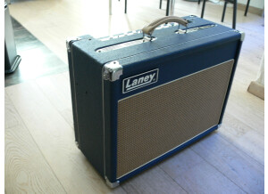 Laney L5T-112 (69891)