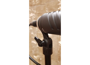 Rode Procaster suspension