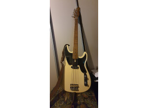 Sire D5 Alder-4 BB (69744)