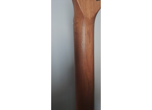 Sire D5 Alder-4 BB (96288)