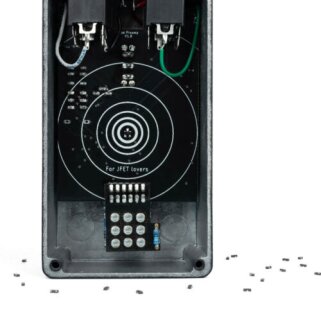 TapePreampGuts TapePreampGuts