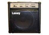 Laney KC150