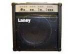 Laney KC150