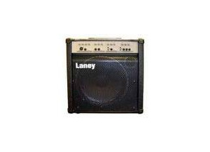 Laney KC150 (10645)