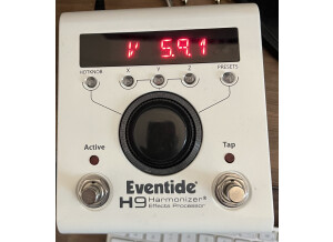 Eventide H9 Max (28049)