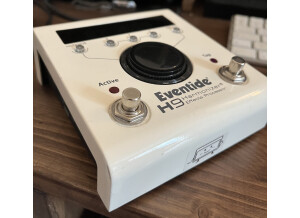 Eventide H9 Max (95674)