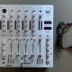 RMX-40 DSP Ltd. RMX-40 DSP Ltd.