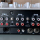 RMX-40 DSP Ltd. RMX-40 DSP Ltd.