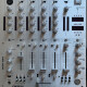 RMX-40 DSP Ltd. RMX-40 DSP Ltd.