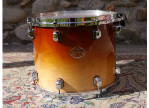 Tama Starclassic Maple (29115)