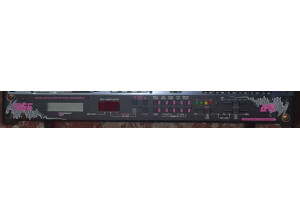 Art SGE (34501)