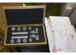 Oktava MK-012 MSP6 (84337)