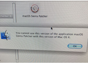 Apple Mac Pro (27213)