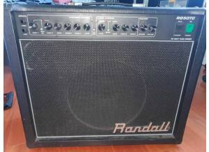 randall-rg50tc-3849150-3849150@2x