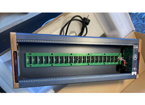 RackBrute3U