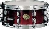 Tama Starclassic Performer B/B 14"X 5.5" Snare