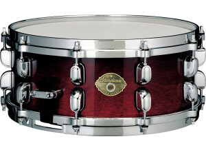 Tama Starclassic Performer Snare Drum B/B 14"X 5.5" (87360)