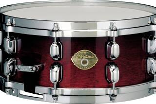 Tama Starclassic Performer B/B 14"X 5.5" Snare
