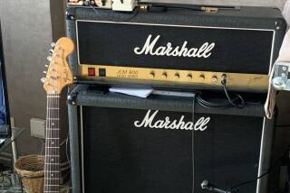 Plug & Play Amplification Power Attenuator 100