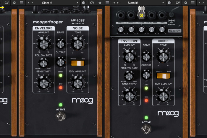 MF-109S MF-109S CV MF-109S MF-109S CV