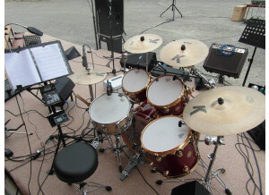 1240072 10205825505138807 2541922630916499988 n