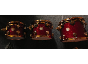 315001354 657775555948323 1284185228896522364 n